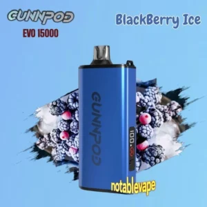 blackberry ice 1.webp