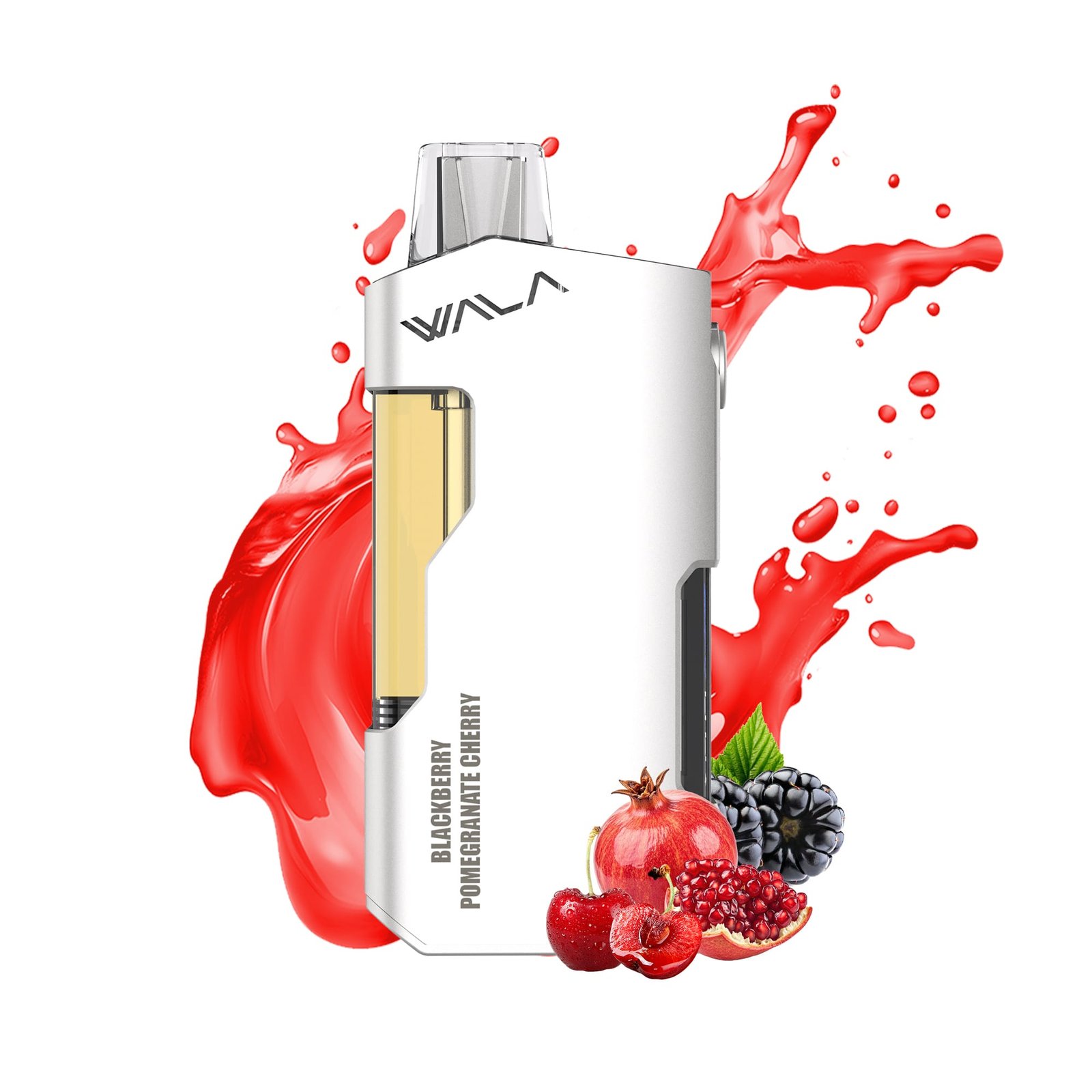 import placeholder for 36873 import placeholder for 36873