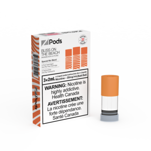 import placeholder for 10009568182567