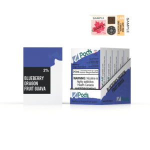 import placeholder for 9714014159143