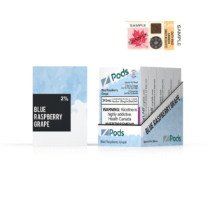 import placeholder for 9714014781735