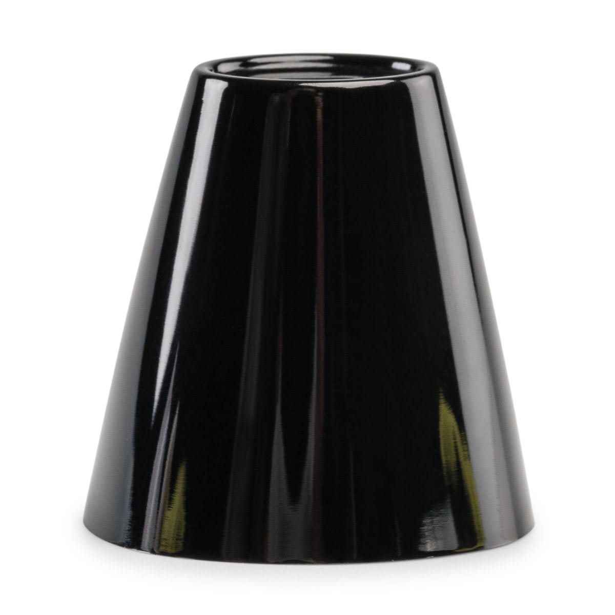 boundless cfc 2.0 mouthpiece assembly boundless cfc 2.0 mouthpiece assembly