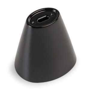 boundless cfc 2.0 mouthpiece assembly