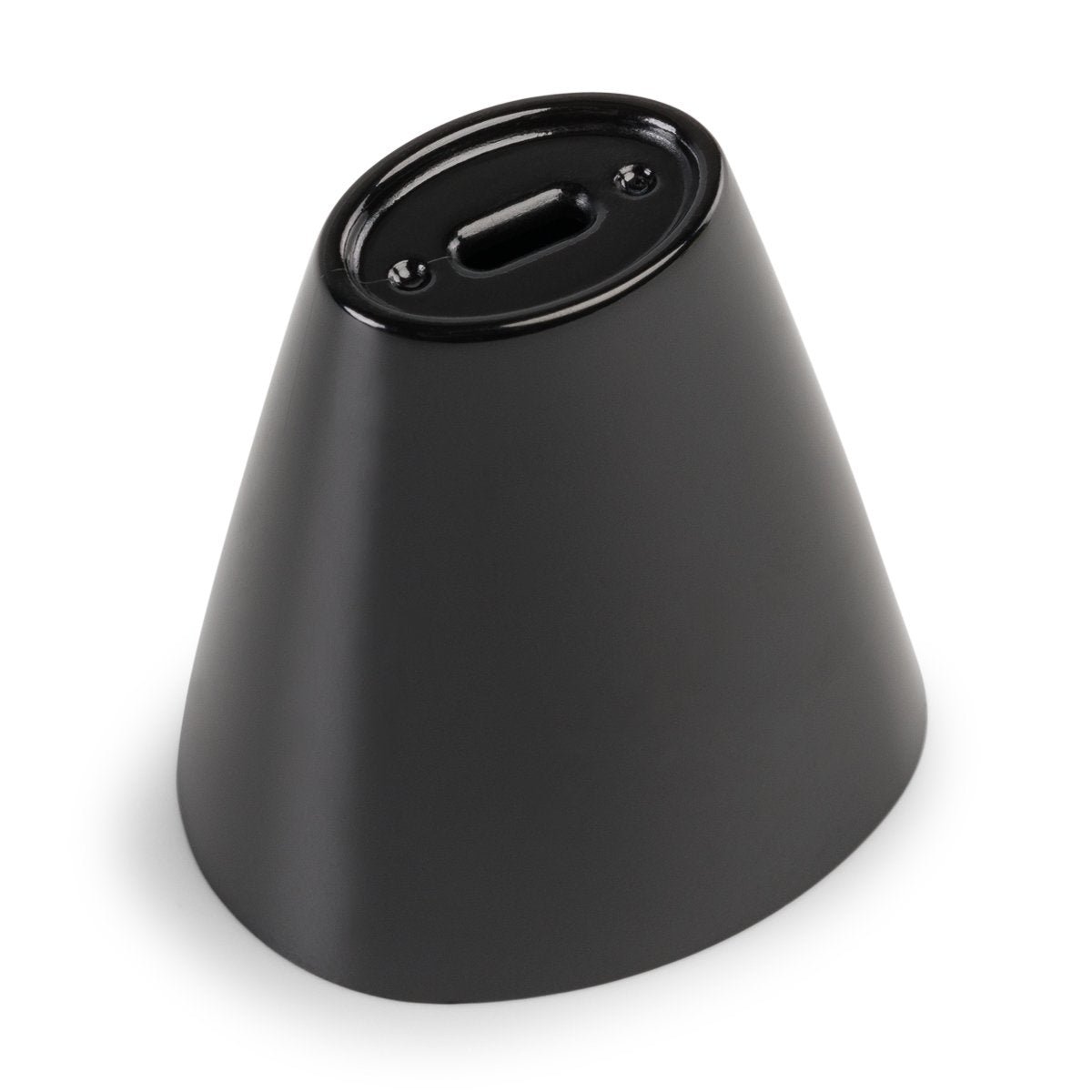 boundless cfc 2.0 mouthpiece assembly boundless cfc 2.0 mouthpiece assembly