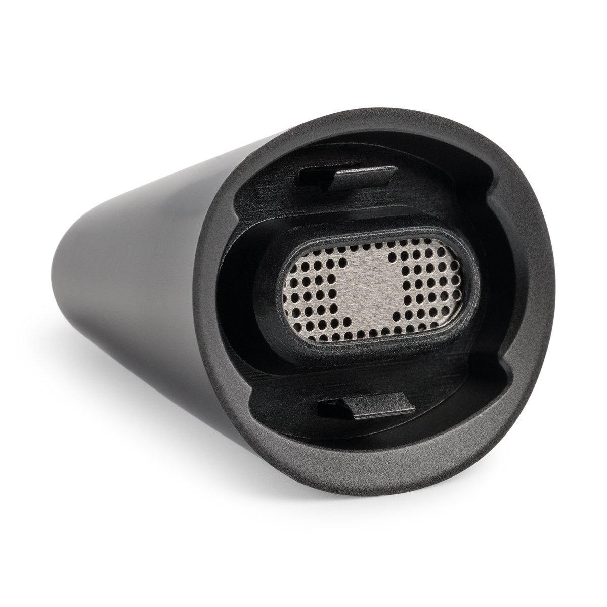 import placeholder for 1797376573503 import placeholder for 1797376573503