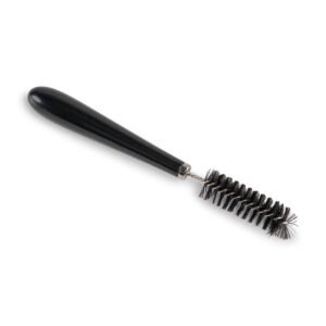 boundless cleaning brush