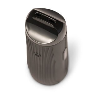 boundless cfc lite vaporizer