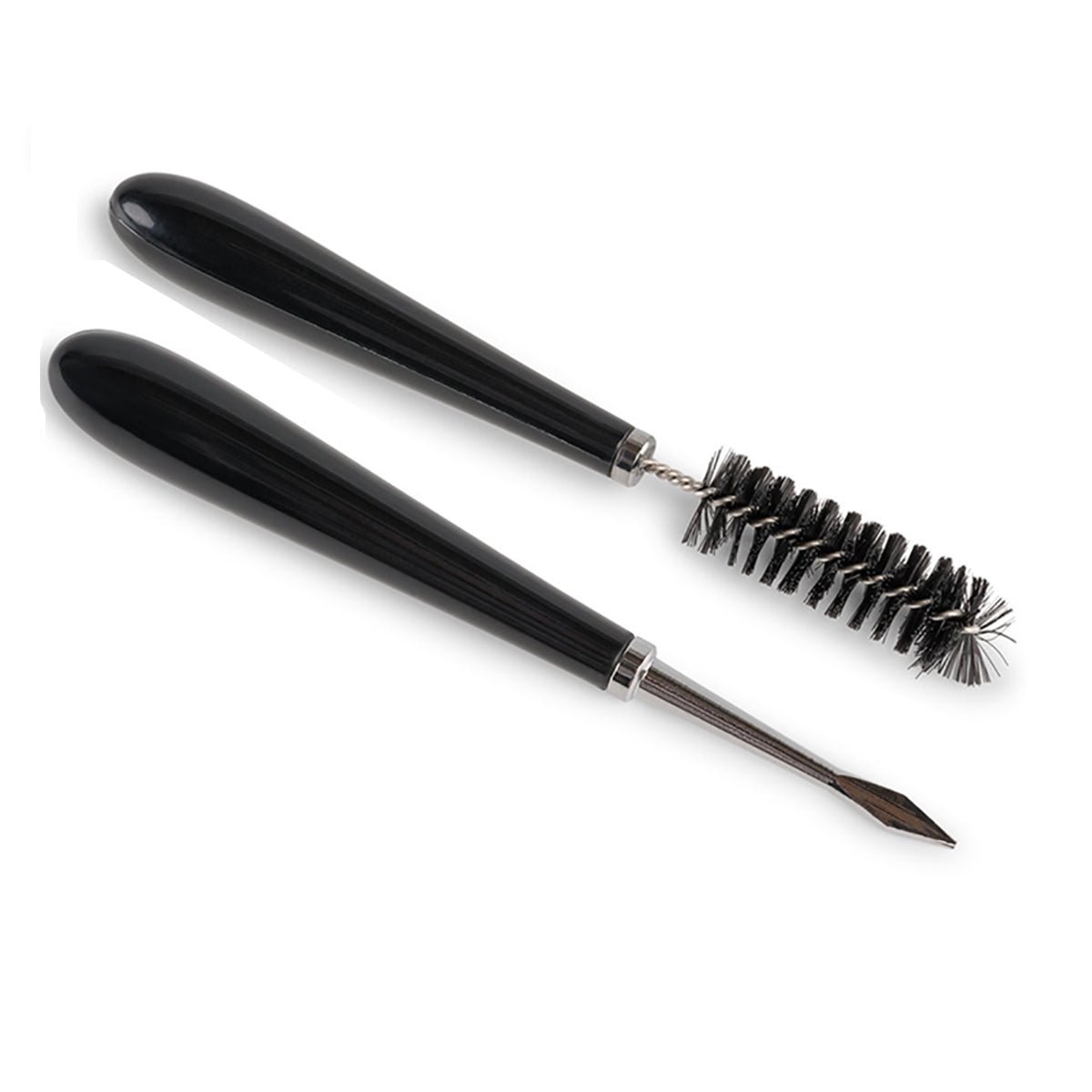 import placeholder for 4349555900479 import placeholder for 4349555900479