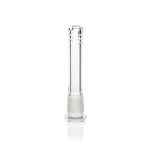 potv beaker glass bubbler