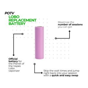 potv xmax v3 pro advanced accessories kit