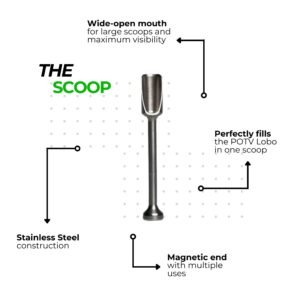 pax plus enthusiast vaporizer kit