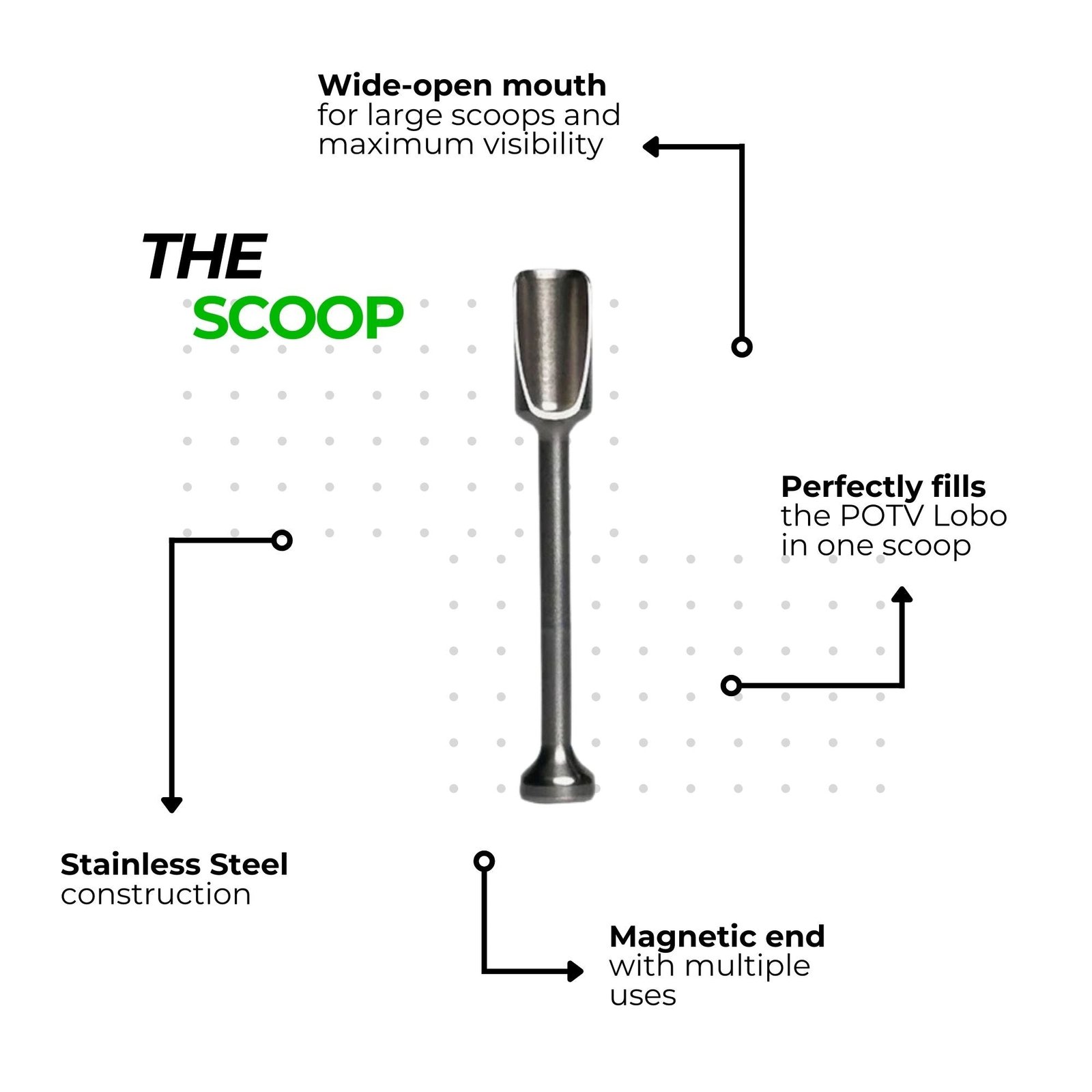 pax plus enthusiast vaporizer kit pax plus enthusiast vaporizer kit
