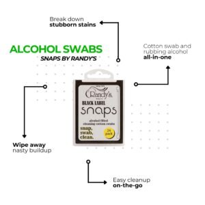 pax plus starter vaporizer kit