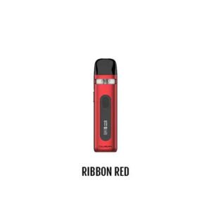 import placeholder for 8393259712807