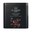Al Fakher Cappuccino import placeholder for 29292