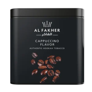 import placeholder for 29292