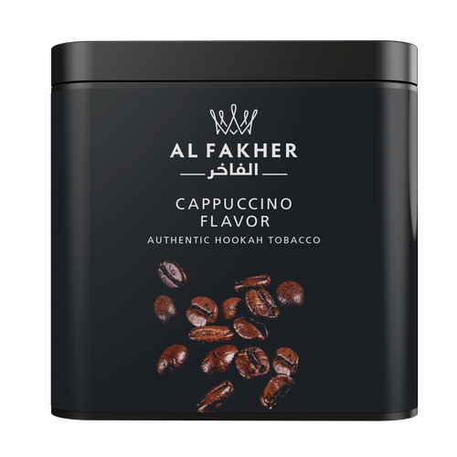 import placeholder for 29292 import placeholder for 29292