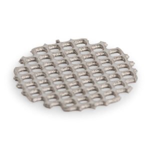 boundless cf/cfx screen assembly