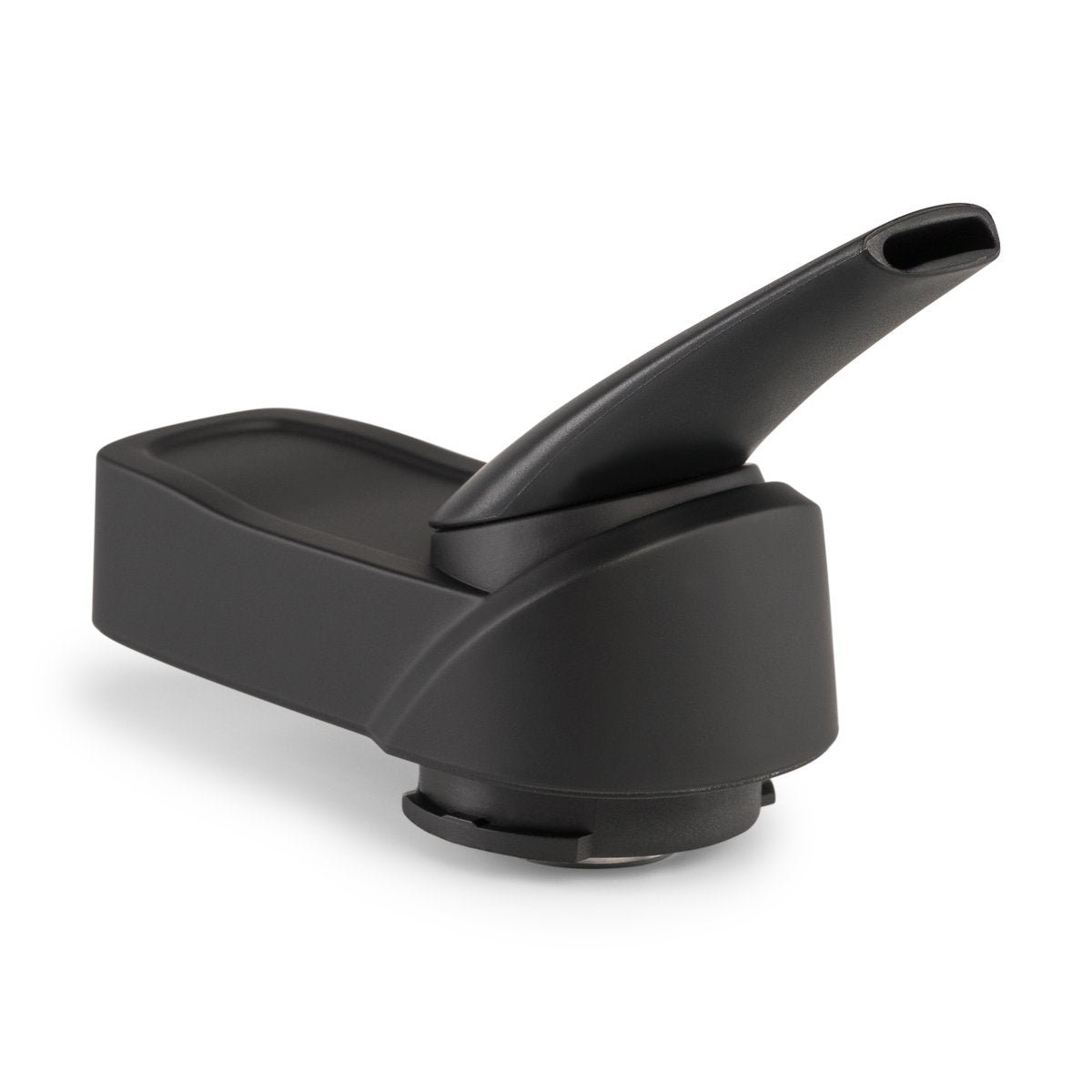 boundless cfv mouthpiece assembly boundless cfv mouthpiece assembly