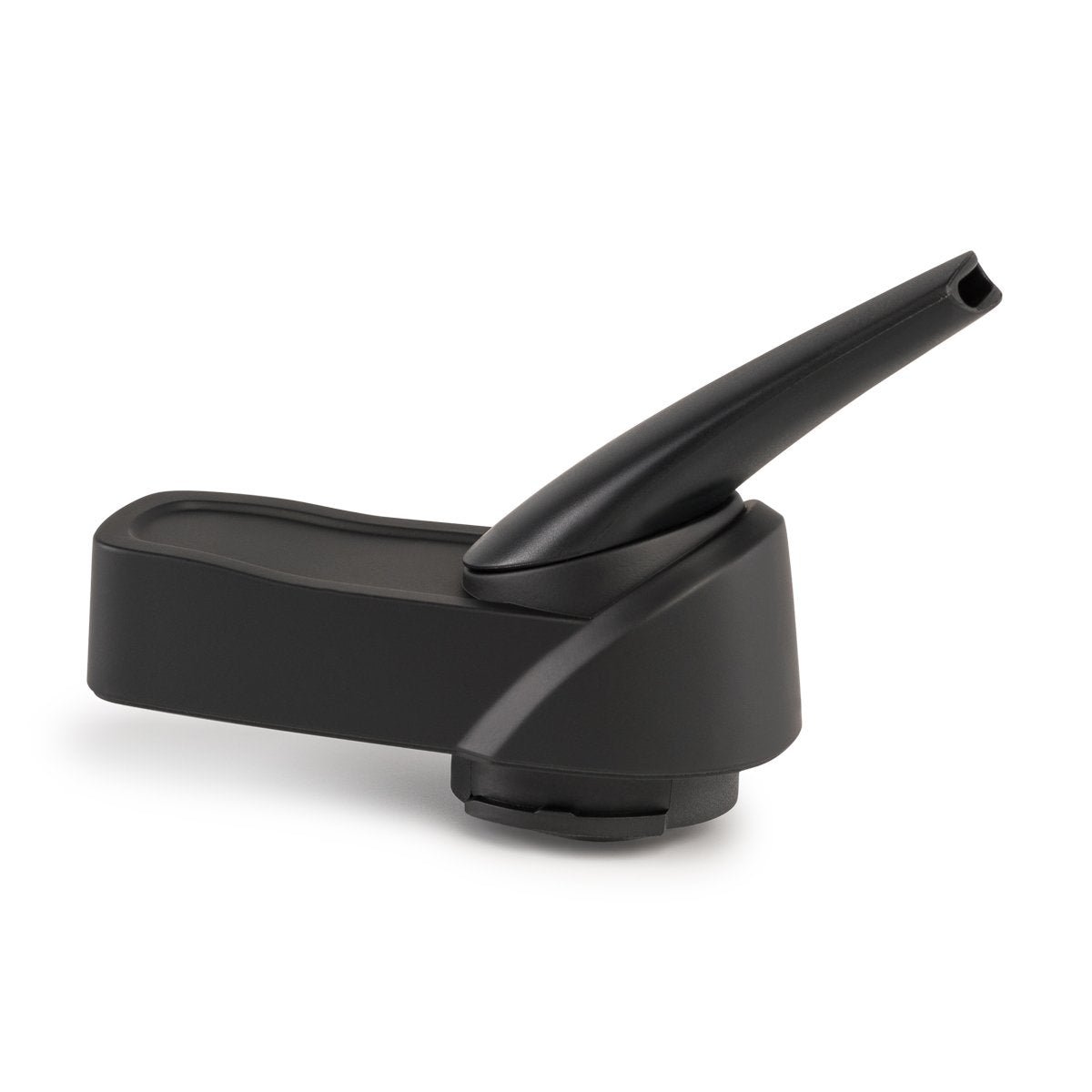 import placeholder for 1797410357311 import placeholder for 1797410357311