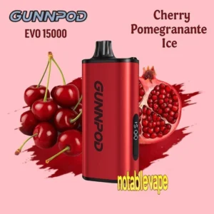 cherry pomegranate ice.webp