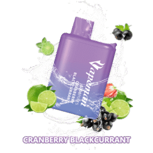 import placeholder for 8184557469991