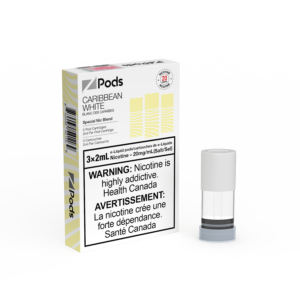 import placeholder for 9714009669927