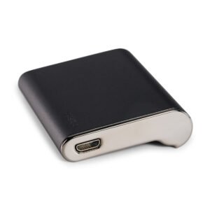 ccell palm vaporizer for cartridges