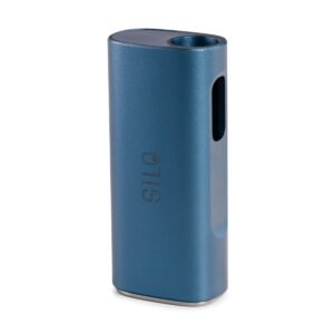ccell silo cartridge vaporizer