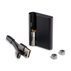 ccell palm vaporizer for cartridges