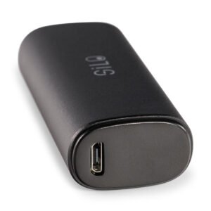 ccell silo cartridge vaporizer