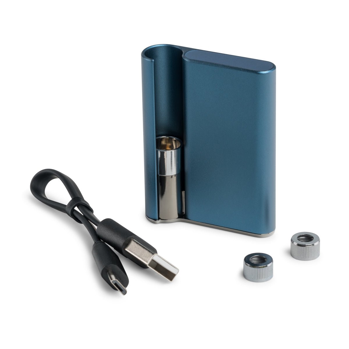 ccell palm vaporizer for cartridges ccell palm vaporizer for cartridges