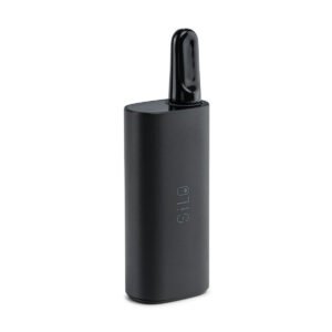 ccell silo cartridge vaporizer