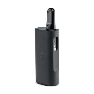 ccell silo cartridge vaporizer