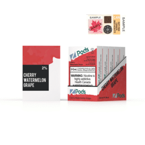 import placeholder for 9714013176103