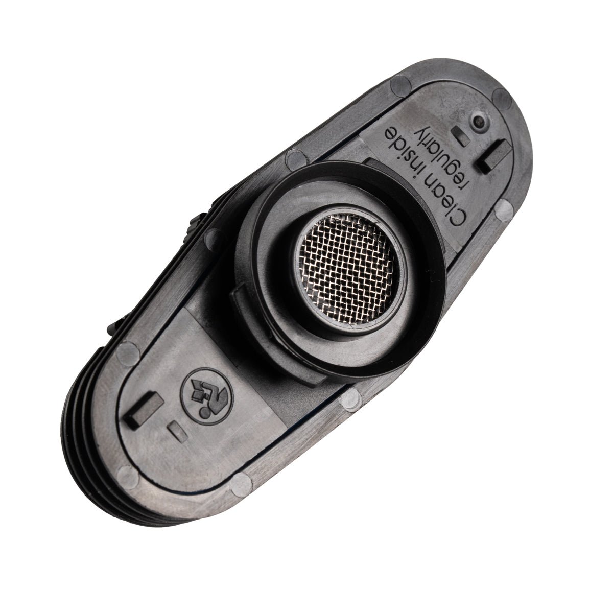 potv screen set for mighty, crafty, & venty potv screen set for mighty, crafty, & venty