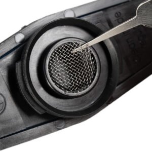 potv screen set for mighty, crafty, & venty