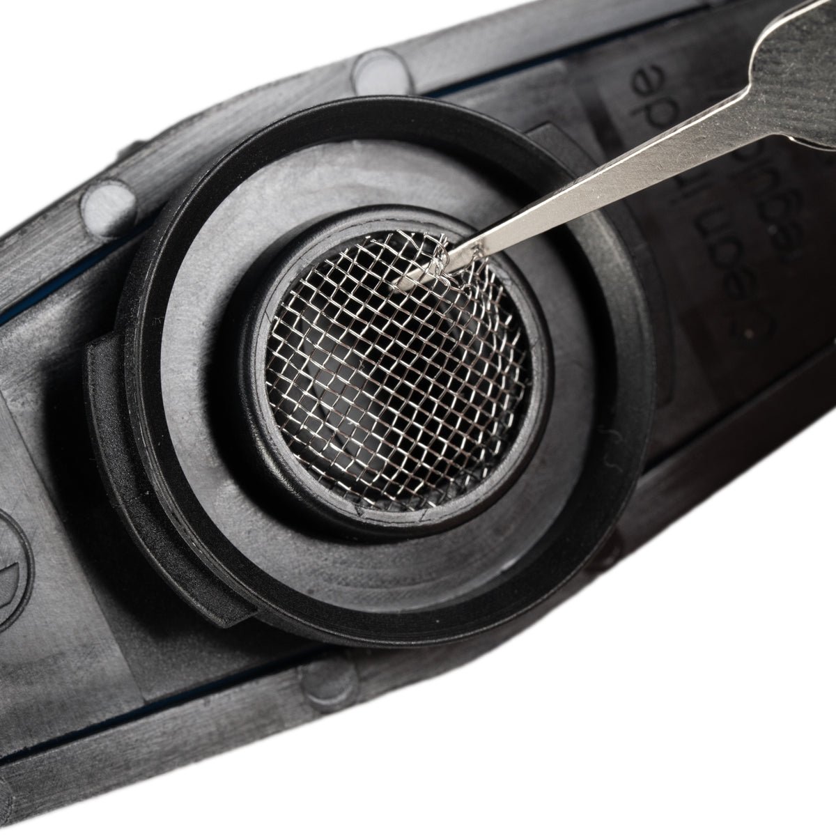 potv screen set for mighty, crafty, & venty potv screen set for mighty, crafty, & venty