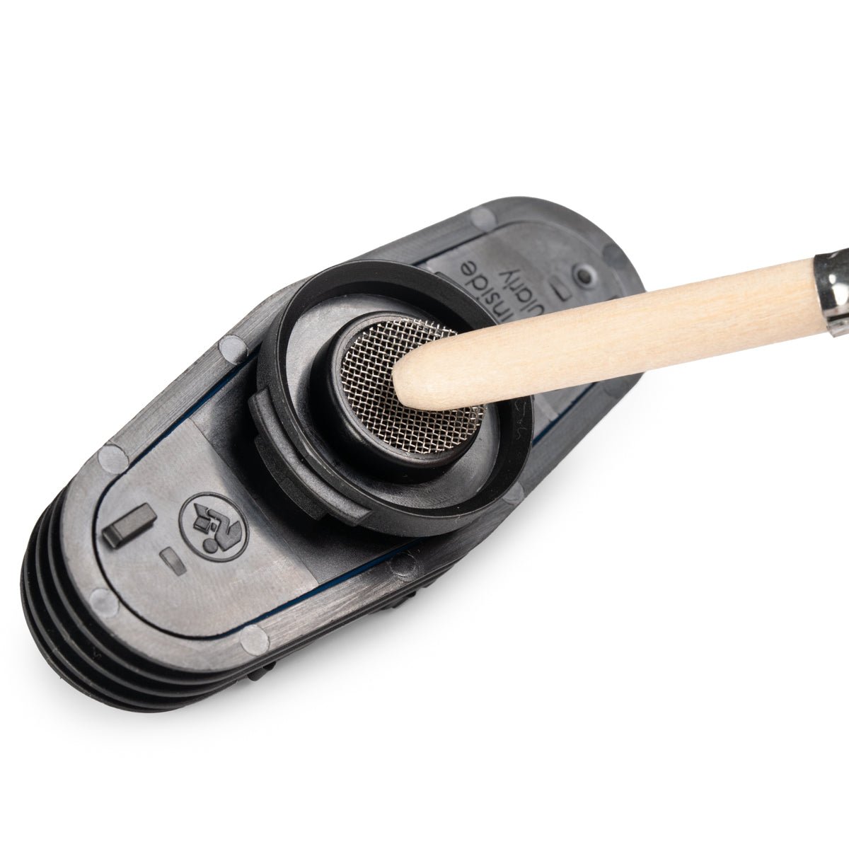 potv screen set for mighty, crafty, & venty potv screen set for mighty, crafty, & venty