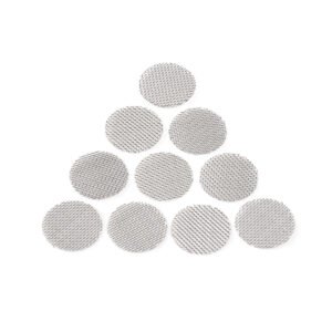 import placeholder for 8029465510067