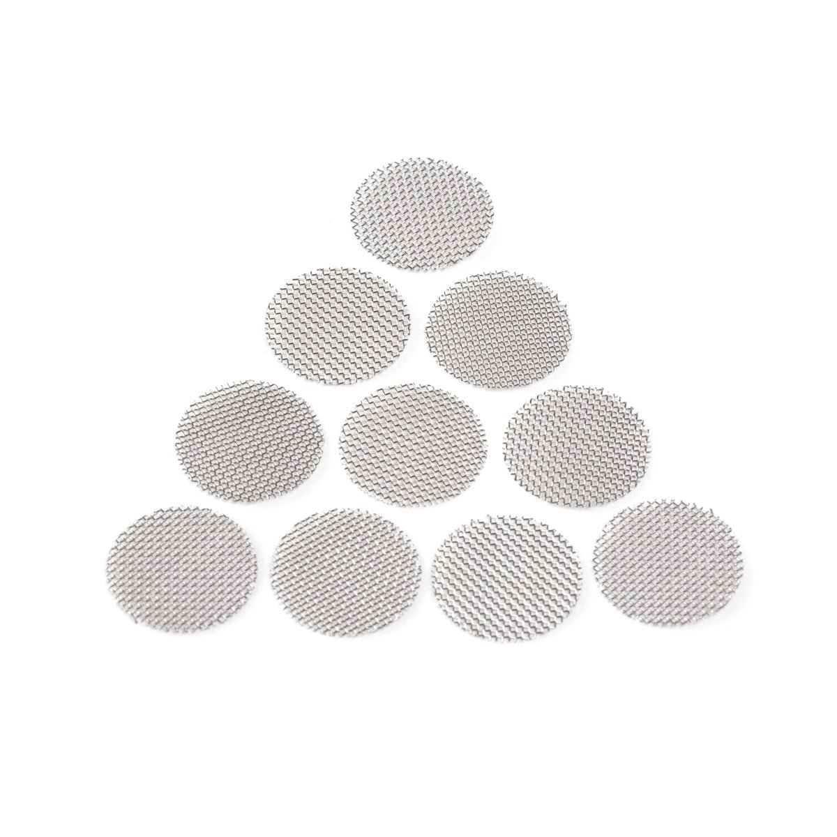 import placeholder for 8029465510067 import placeholder for 8029465510067