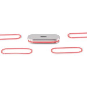 pax concentrate insert lid & o rings