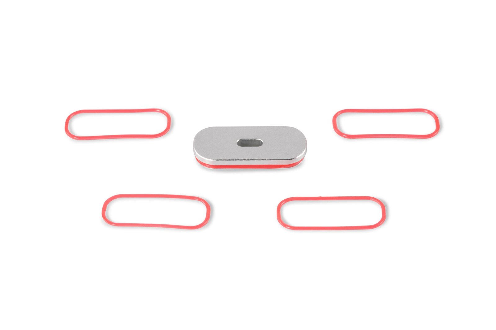 pax concentrate insert lid & o rings pax concentrate insert lid & o rings