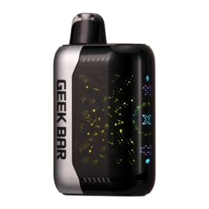 geek bar pulse x 25k disposable philippines wholesale