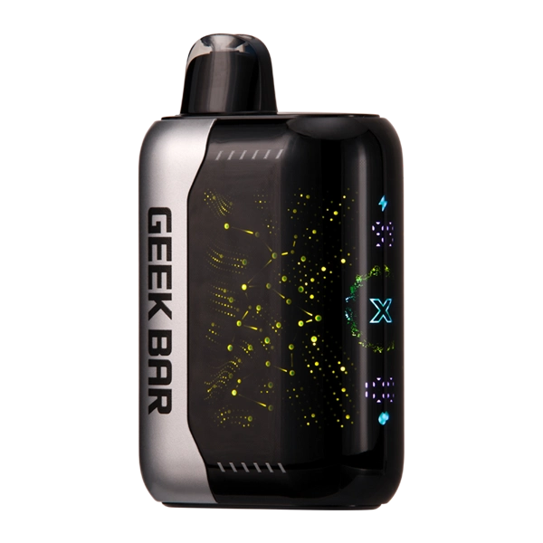 geek bar pulse x 25k disposable philippines wholesale geek bar pulse x 25k disposable philippines wholesale