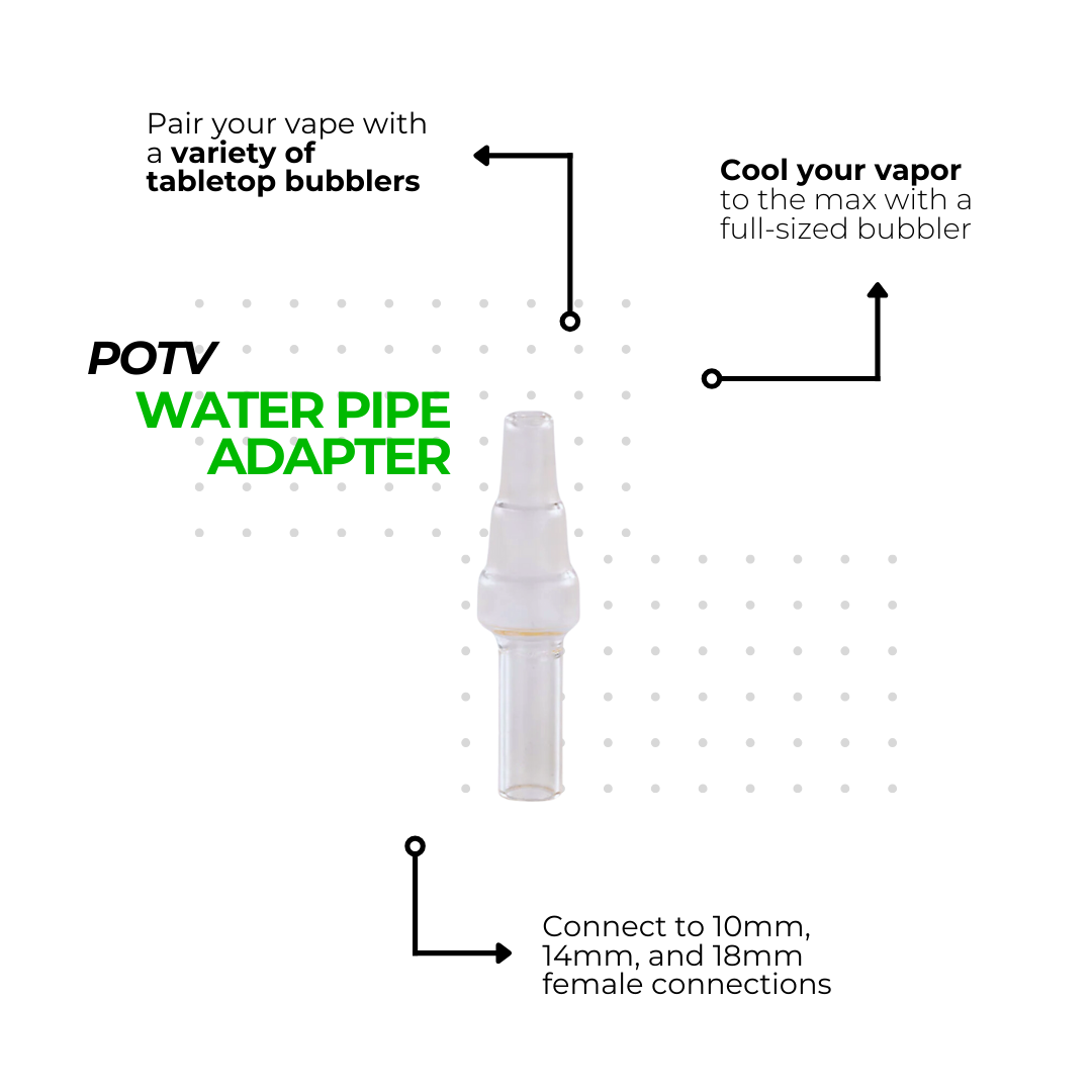 volcano hybrid enthusiast vaporizer kit volcano hybrid enthusiast vaporizer kit