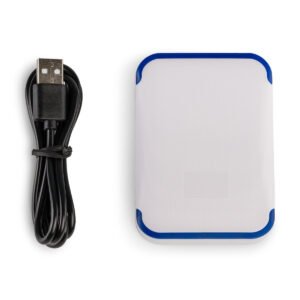 crafty+ power bank, storz & bickel