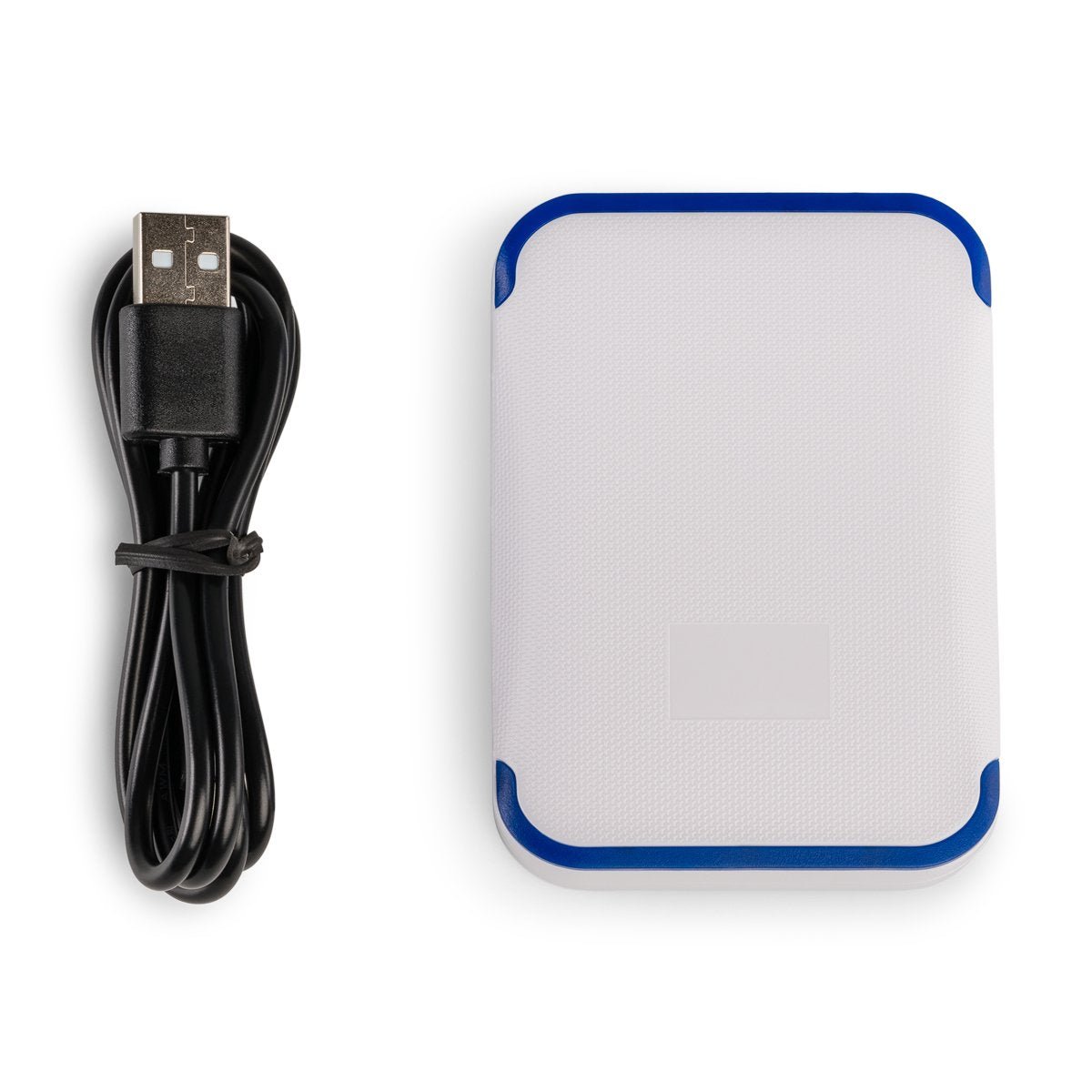 crafty+ power bank, storz & bickel crafty+ power bank, storz & bickel