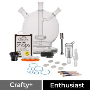 import placeholder for 8076310216883