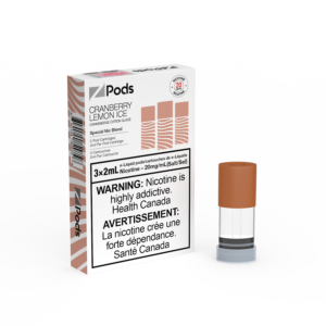 import placeholder for 10009567625511